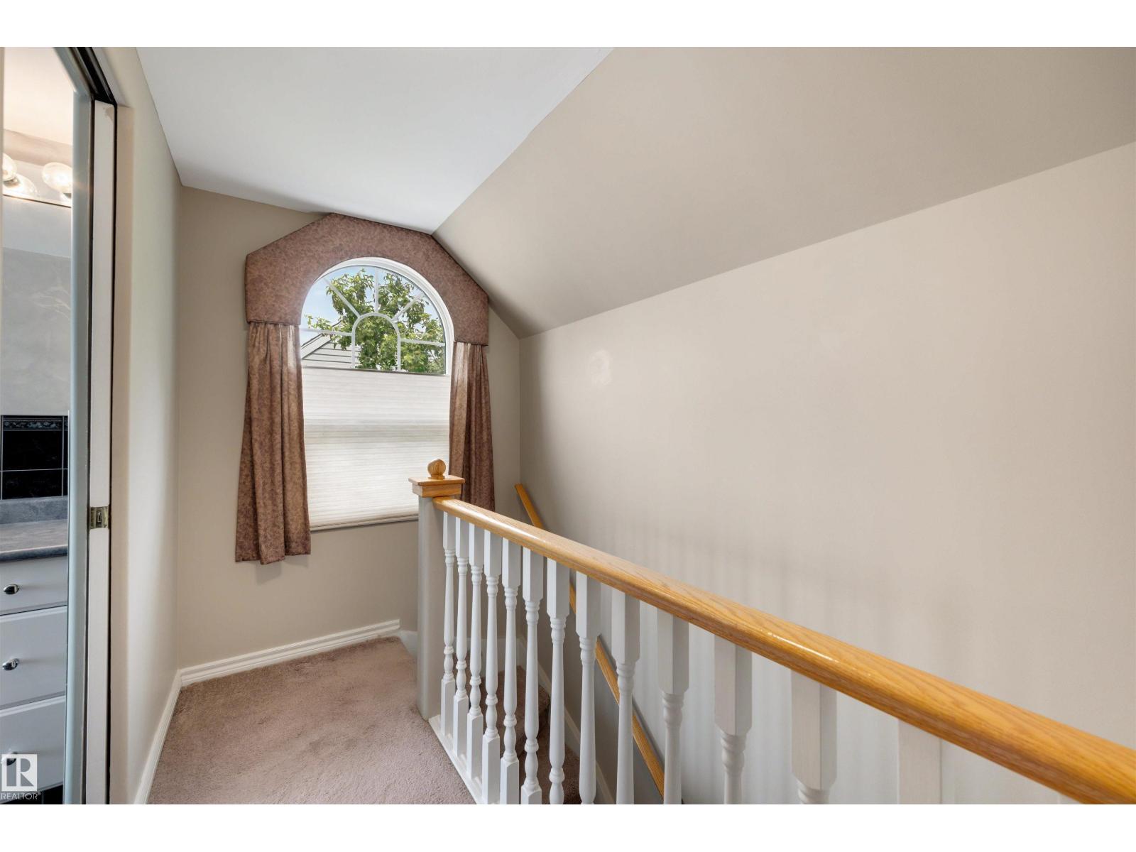 15310 108 AV NW - 30