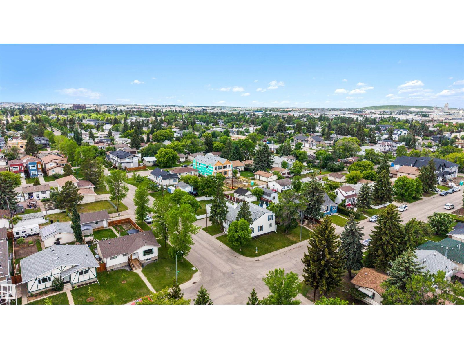 15310 108 AV NW - 57