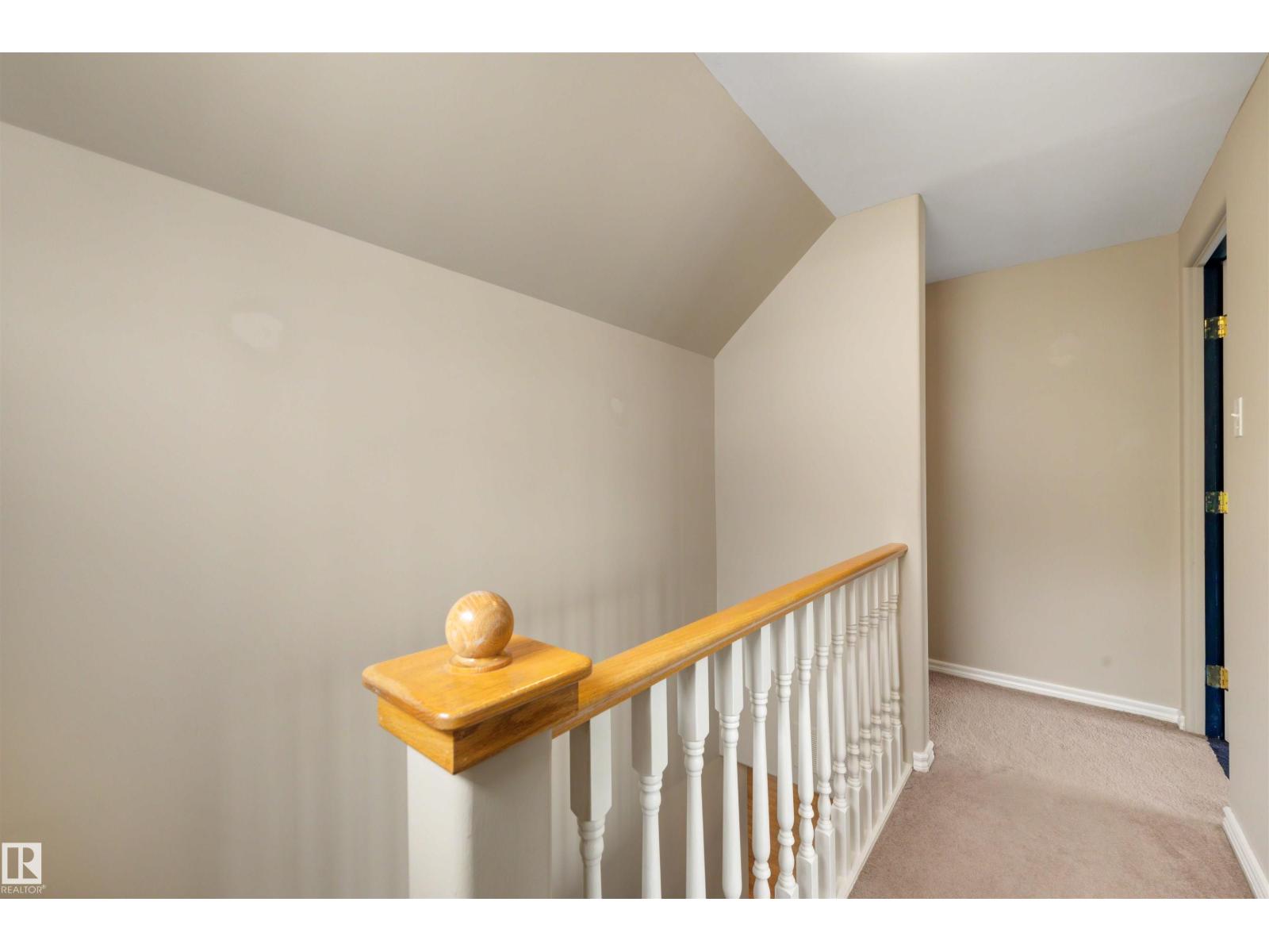 15310 108 AV NW - 28