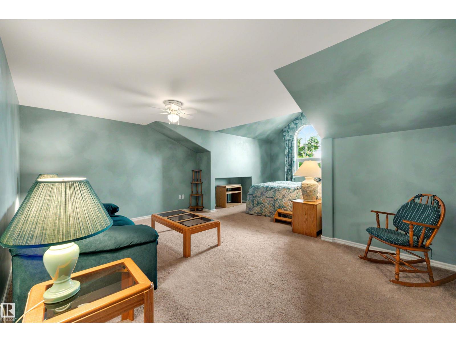 15310 108 AV NW - 31