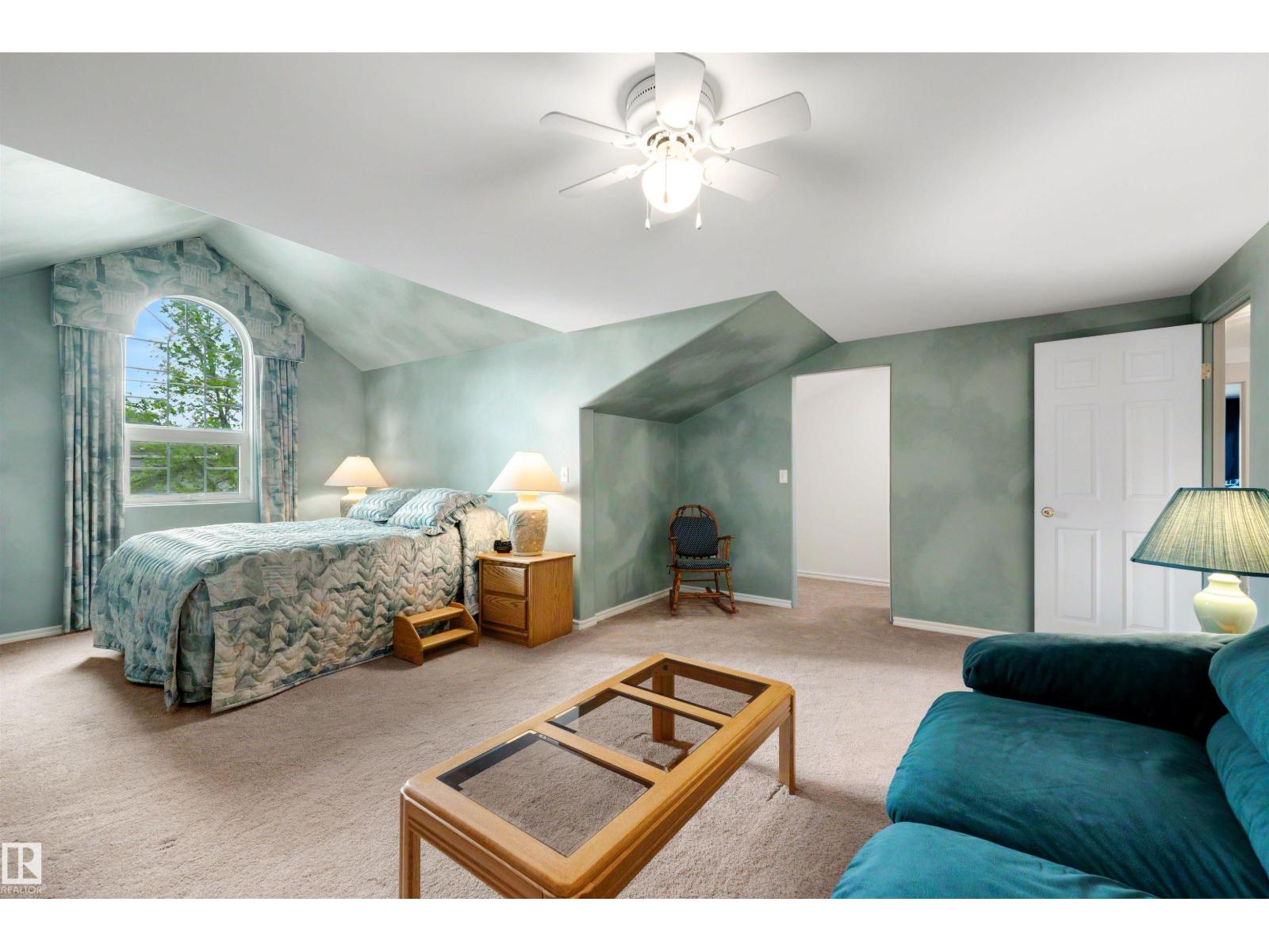 15310 108 AV NW - 32