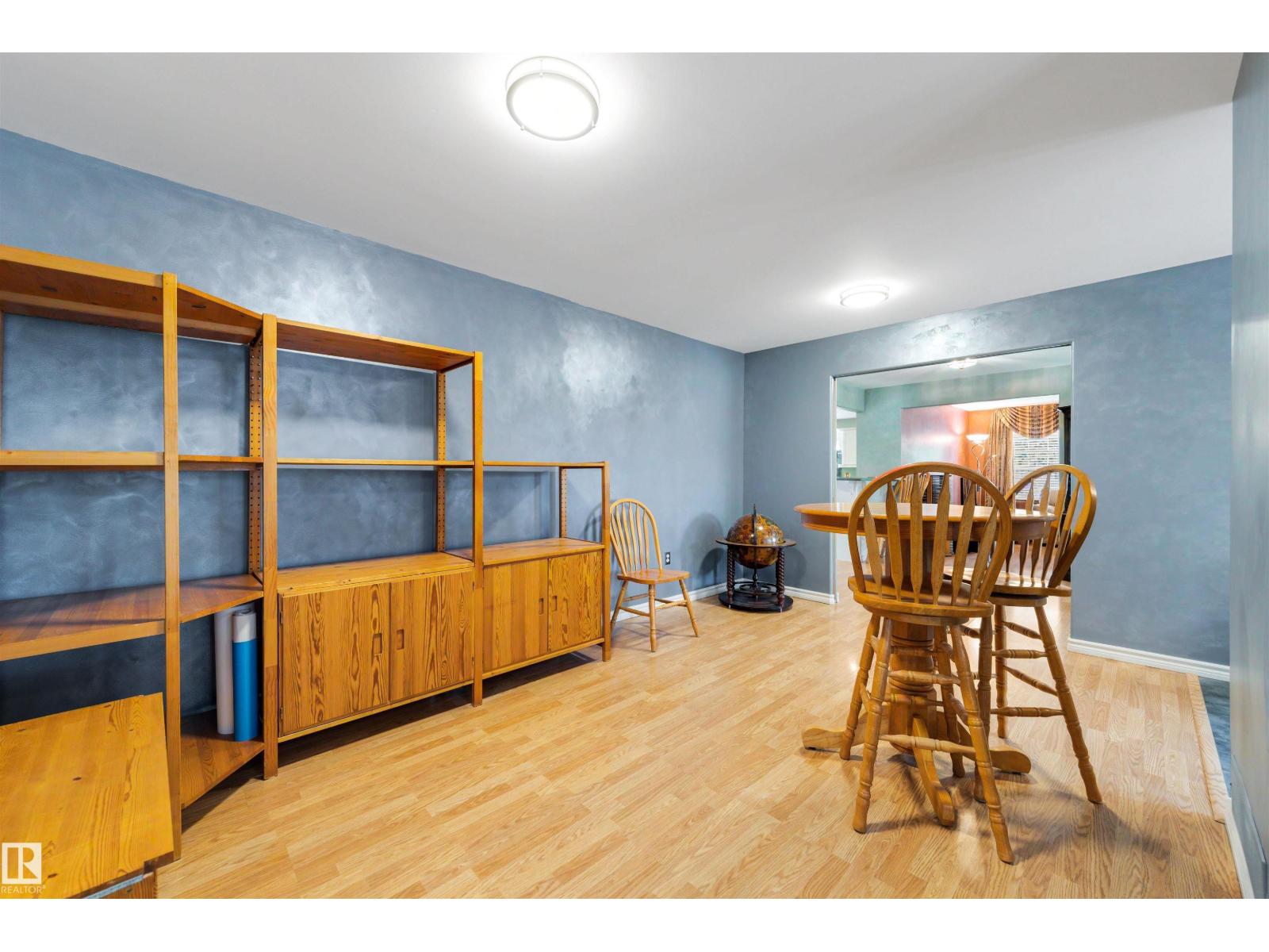 15310 108 AV NW - 20