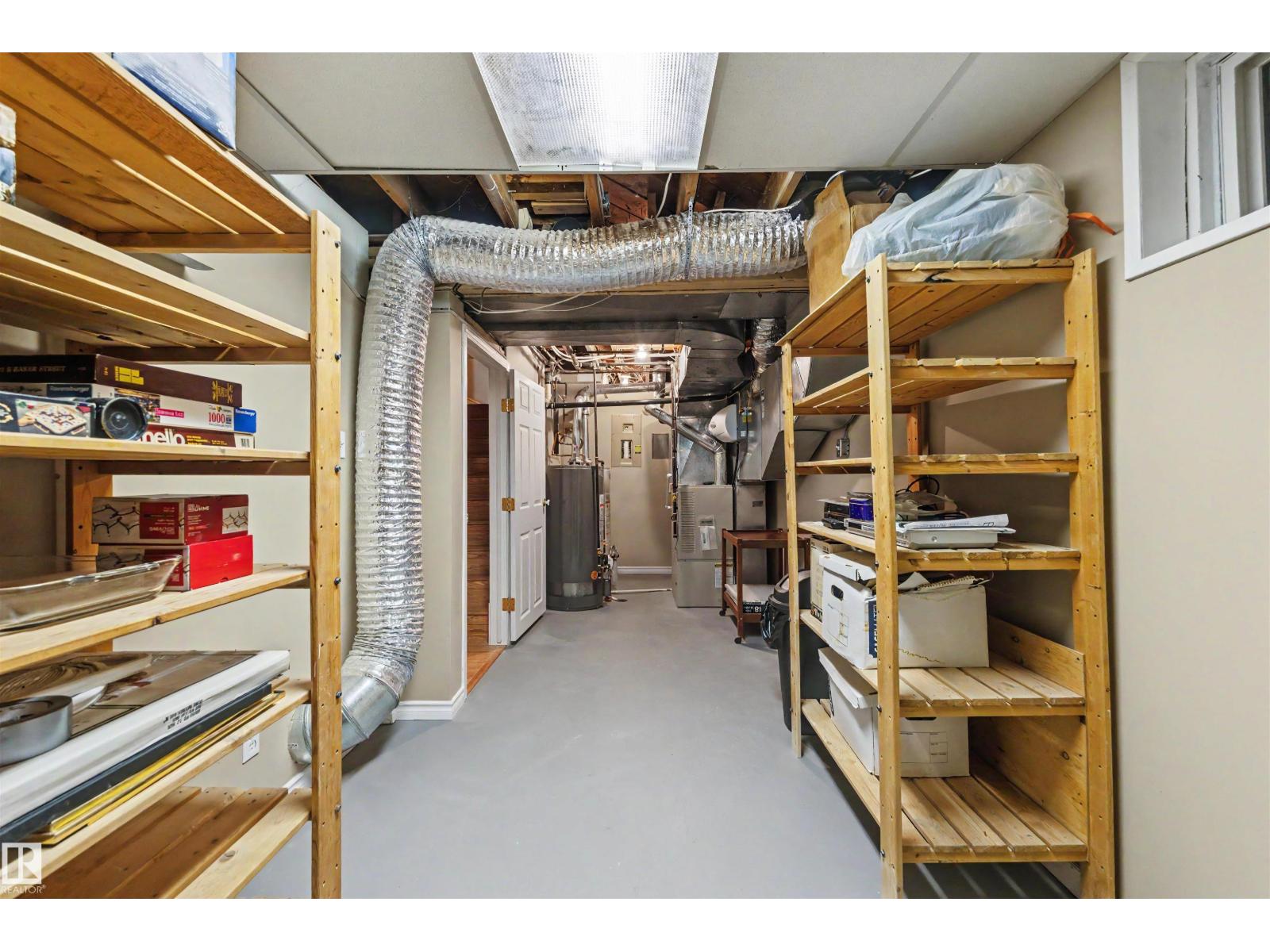 15310 108 AV NW - 49