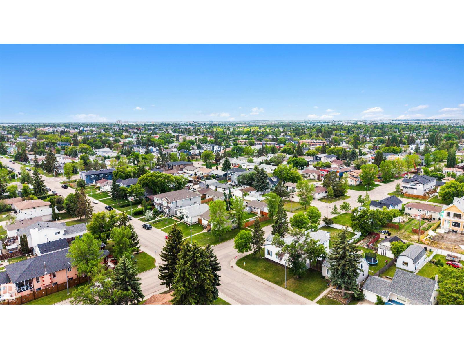 15310 108 AV NW - 58