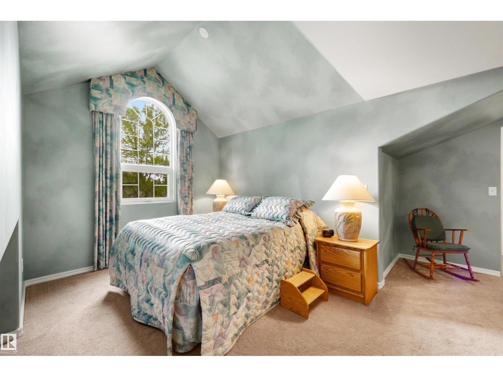 15310 108 AV NW - 33