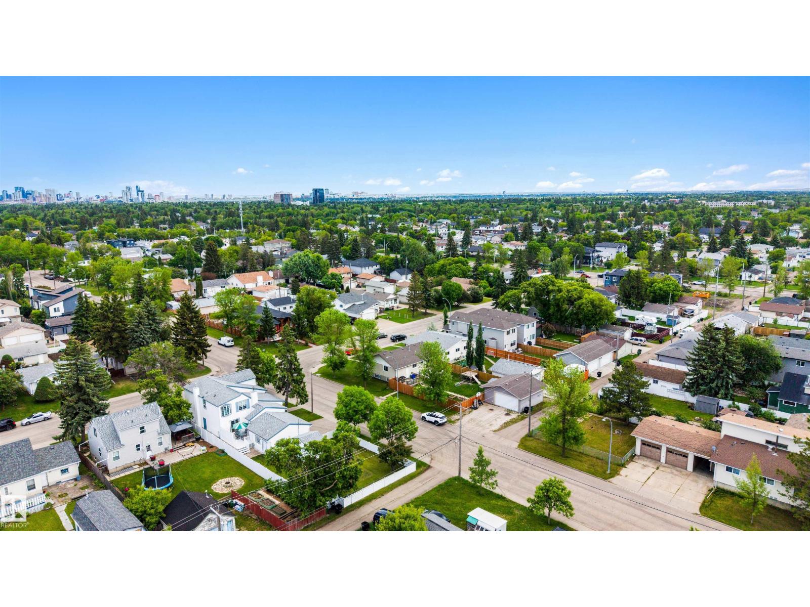 15310 108 AV NW - 59