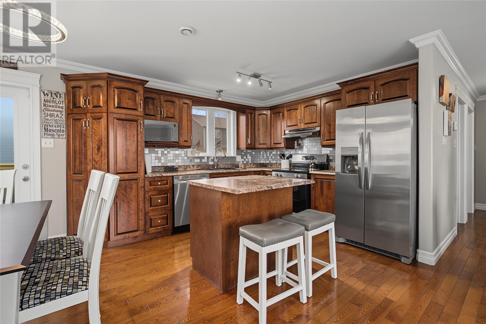 51 Croydon Street - 11