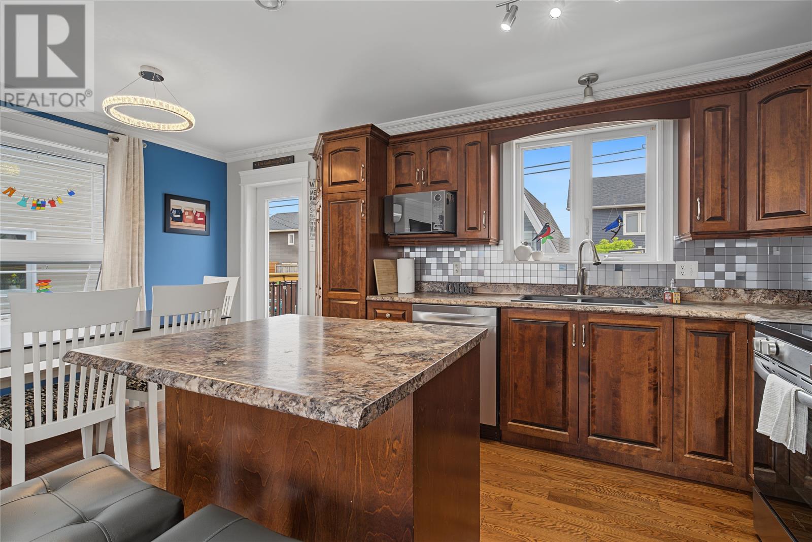 51 Croydon Street - 12
