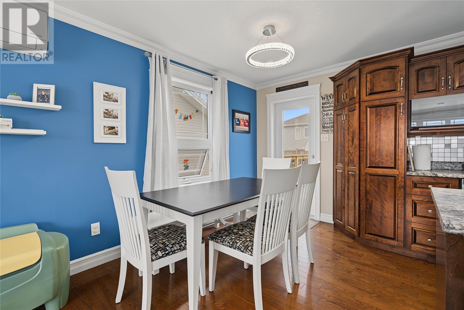 51 Croydon Street - 13