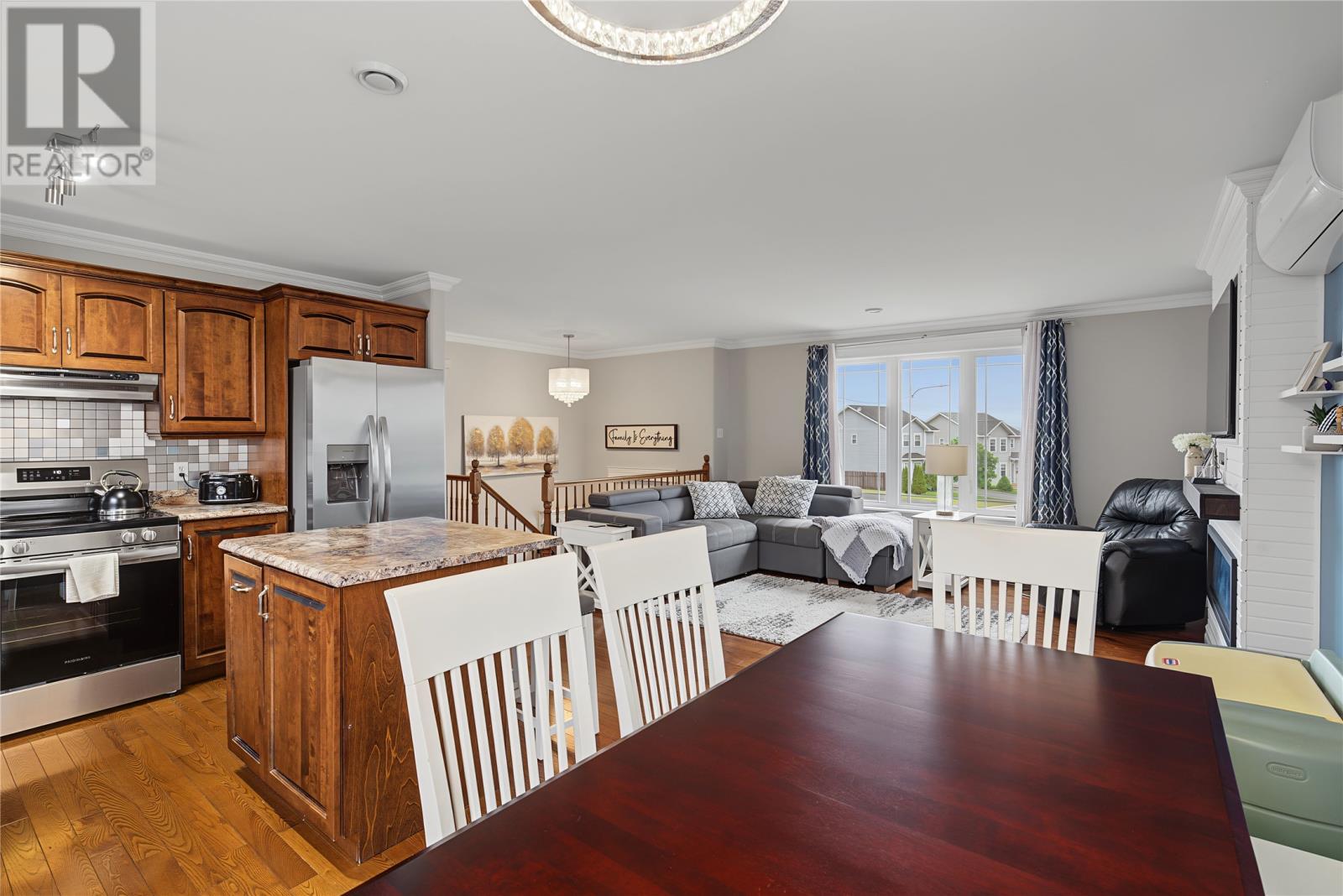 51 Croydon Street - 14