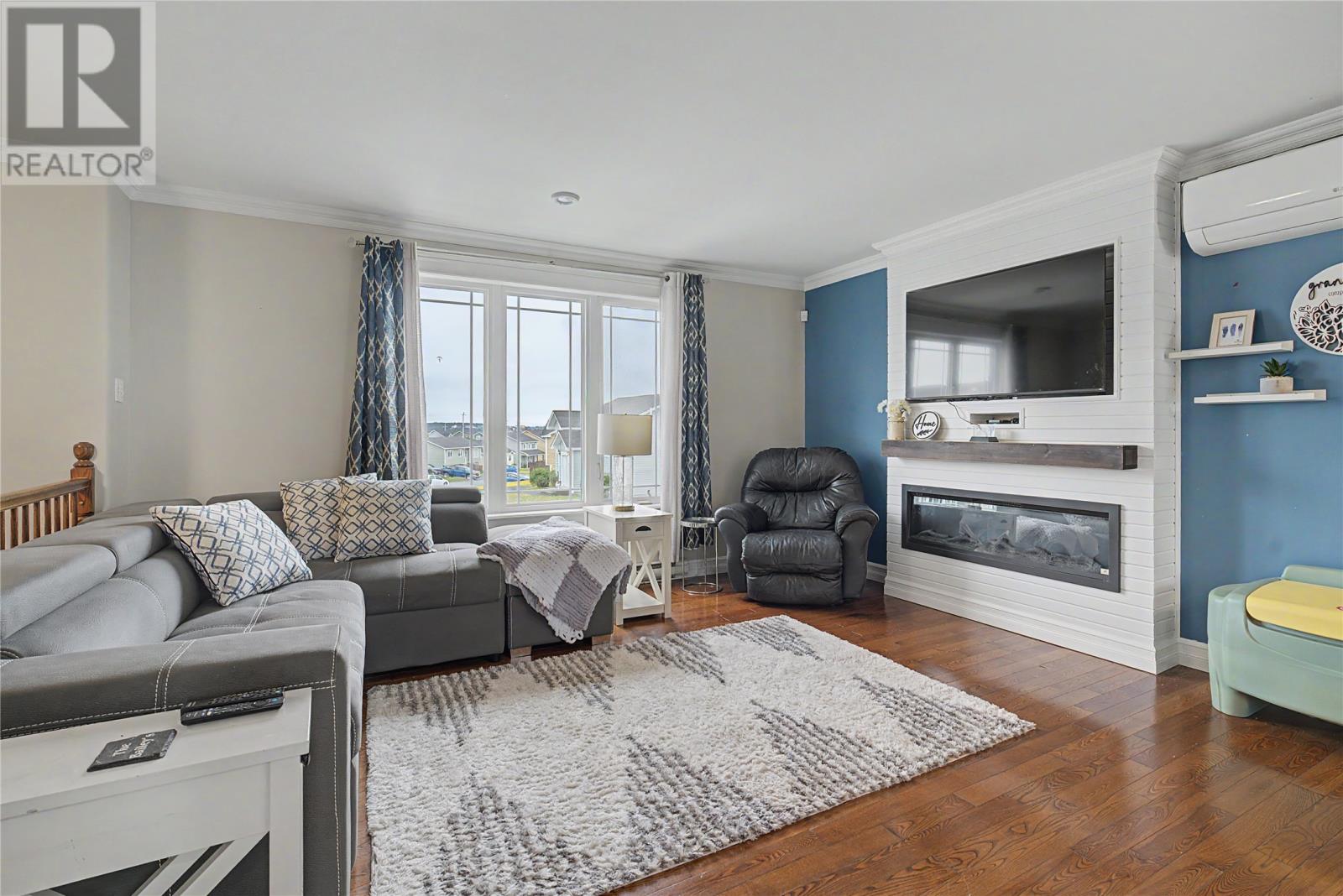 51 Croydon Street - 16