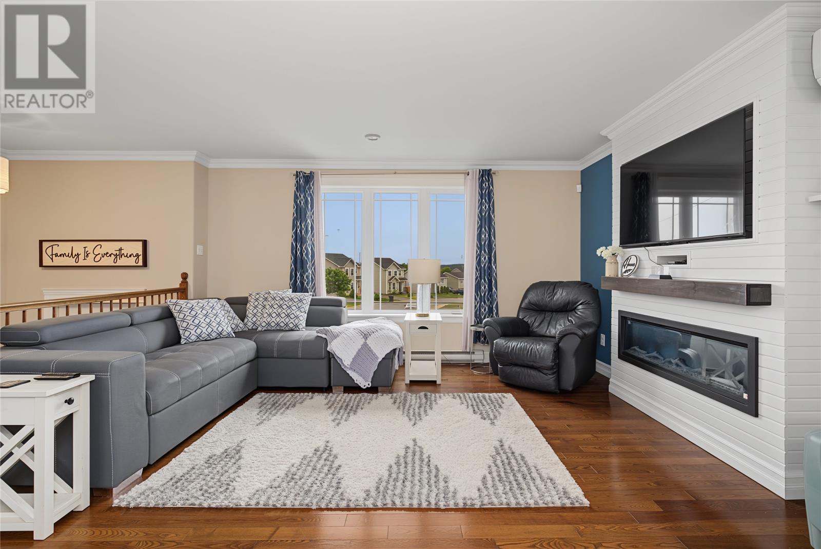 51 Croydon Street - 17