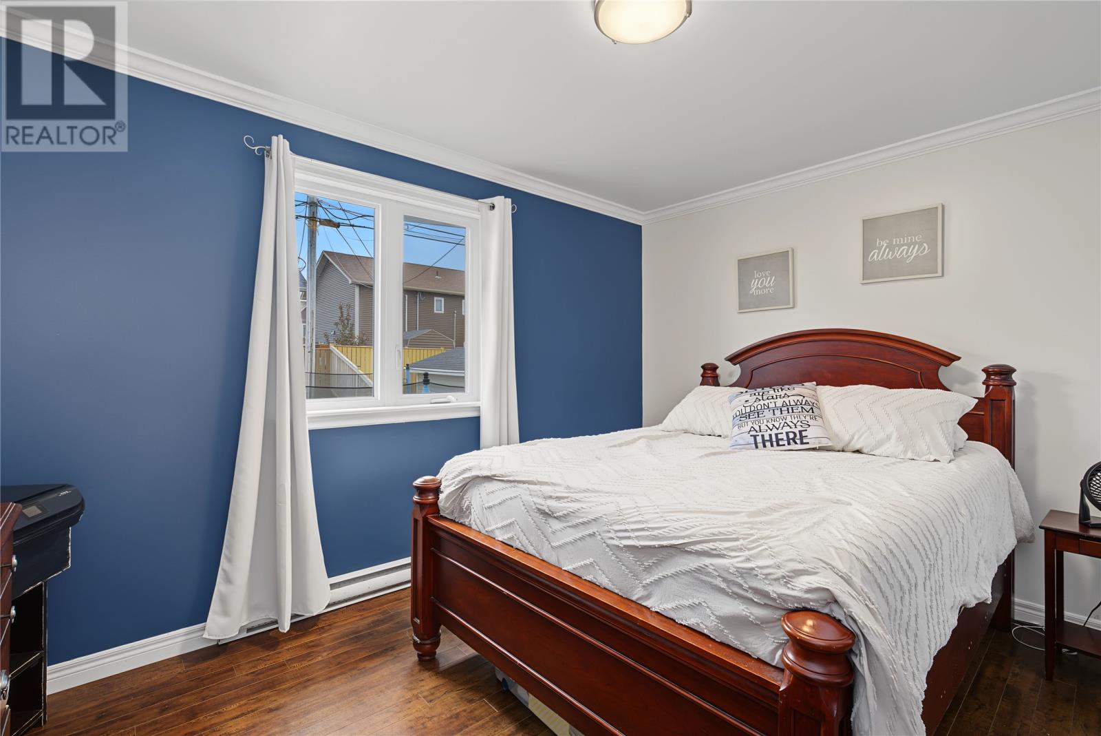 51 Croydon Street - 22