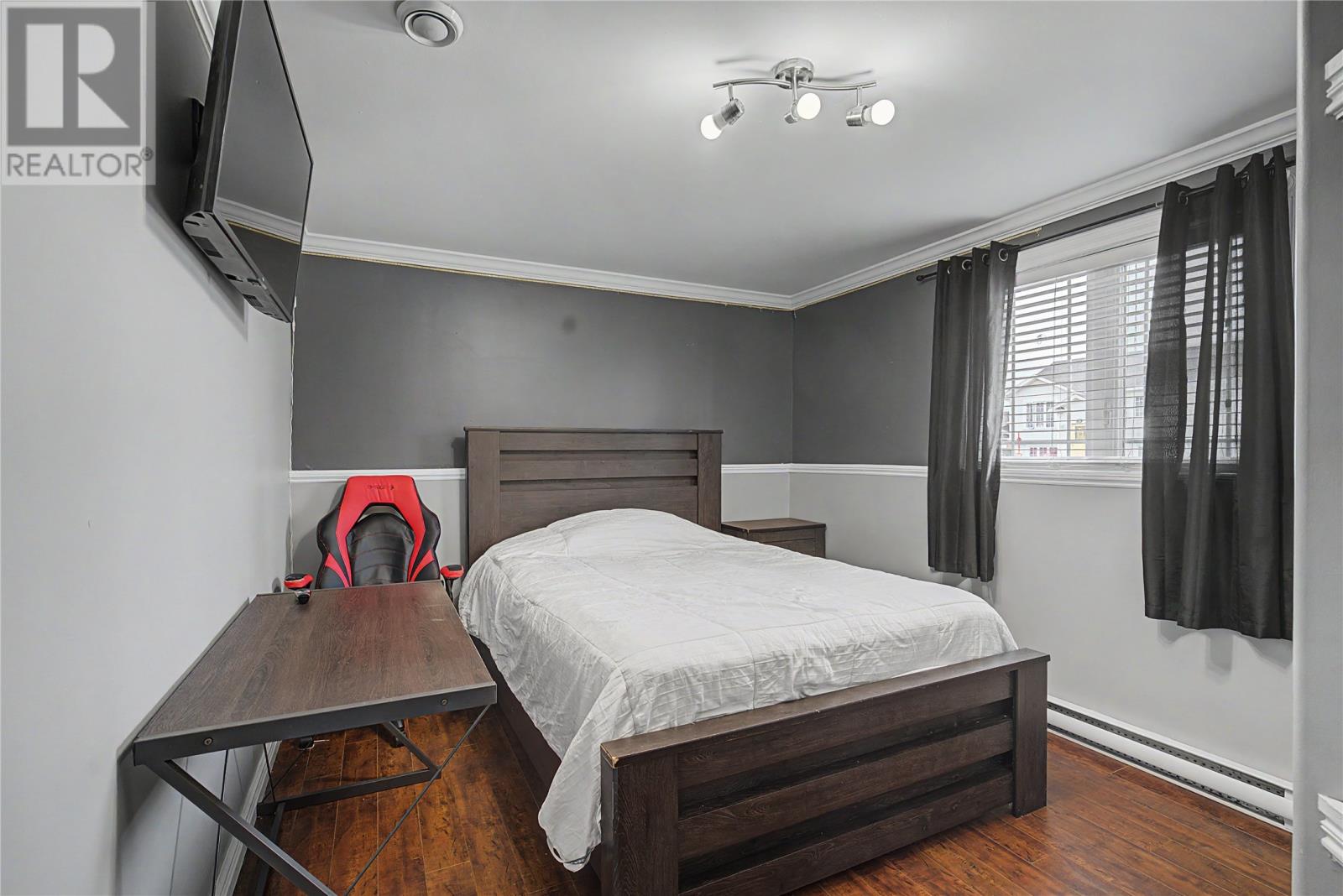 51 Croydon Street - 23