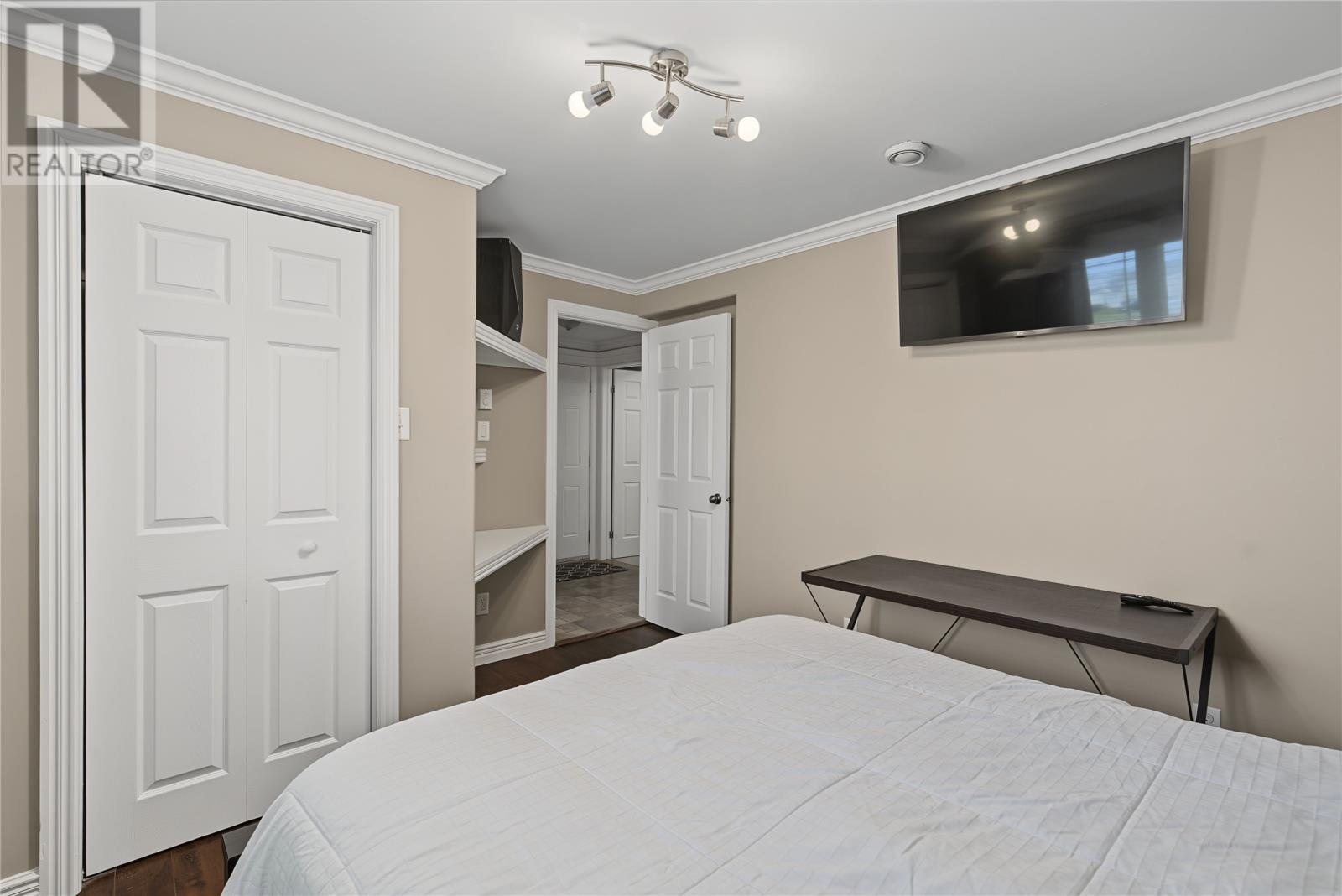 51 Croydon Street - 24