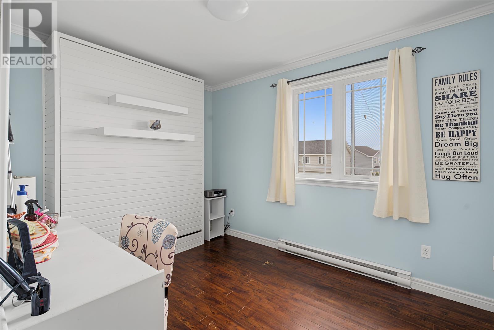 51 Croydon Street - 25