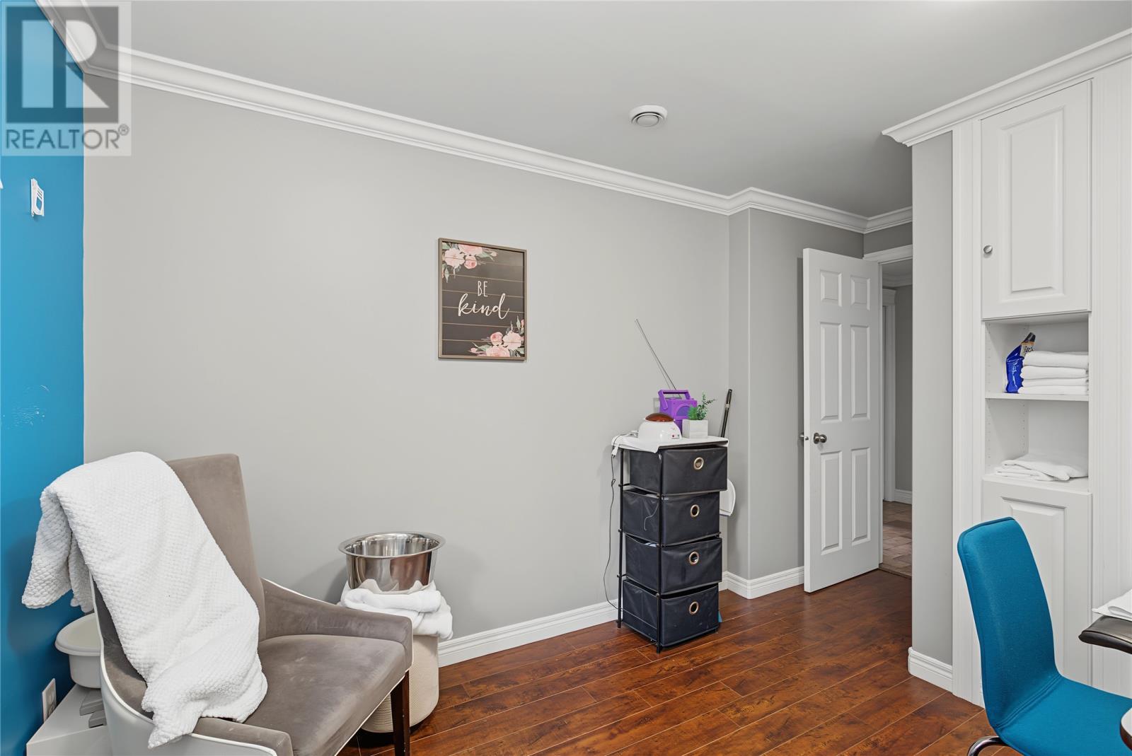 51 Croydon Street - 29