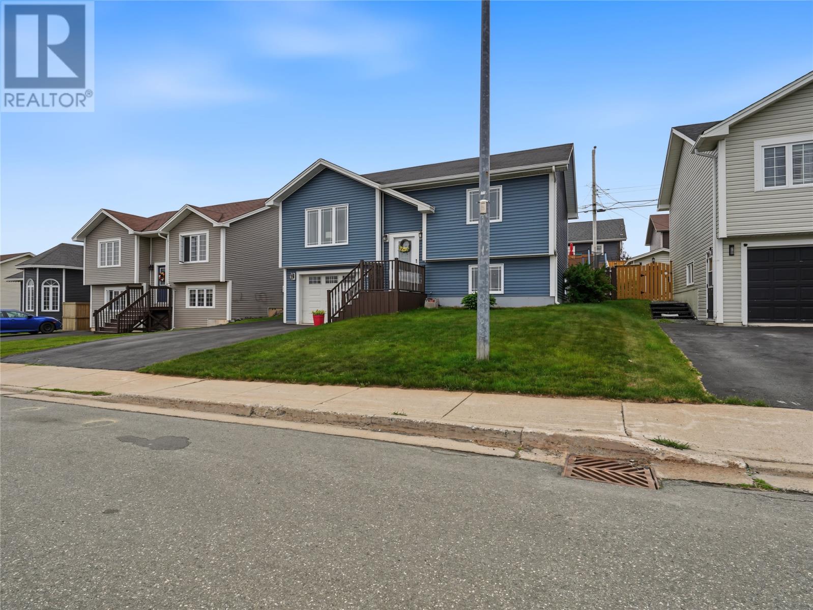 51 Croydon Street - 3