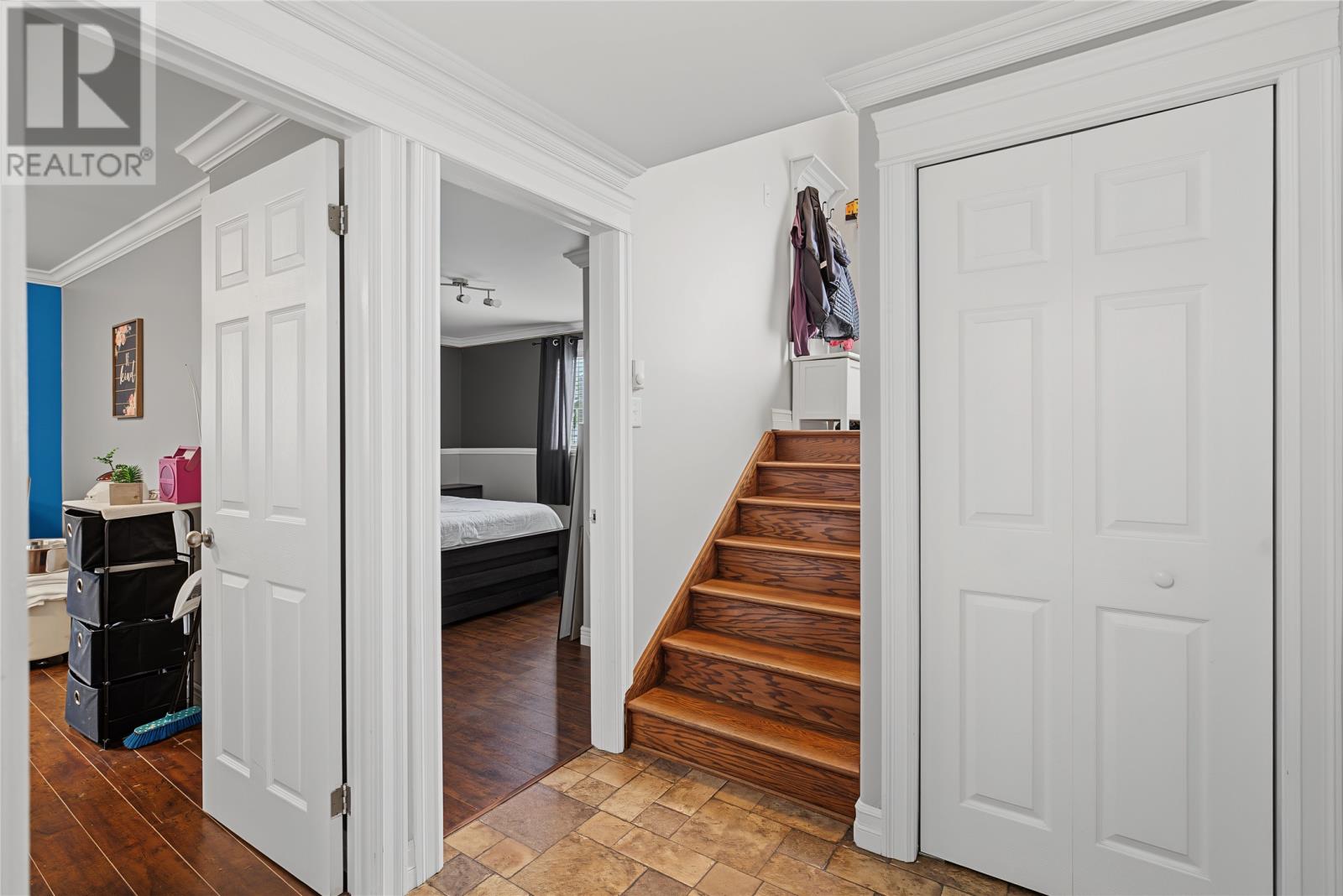 51 Croydon Street - 31