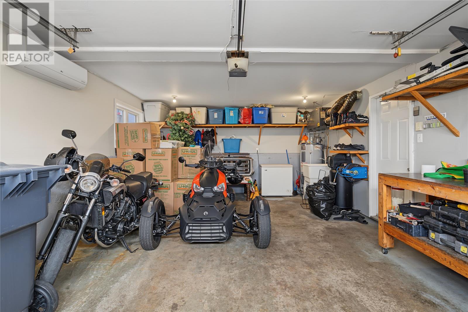 51 Croydon Street - 34