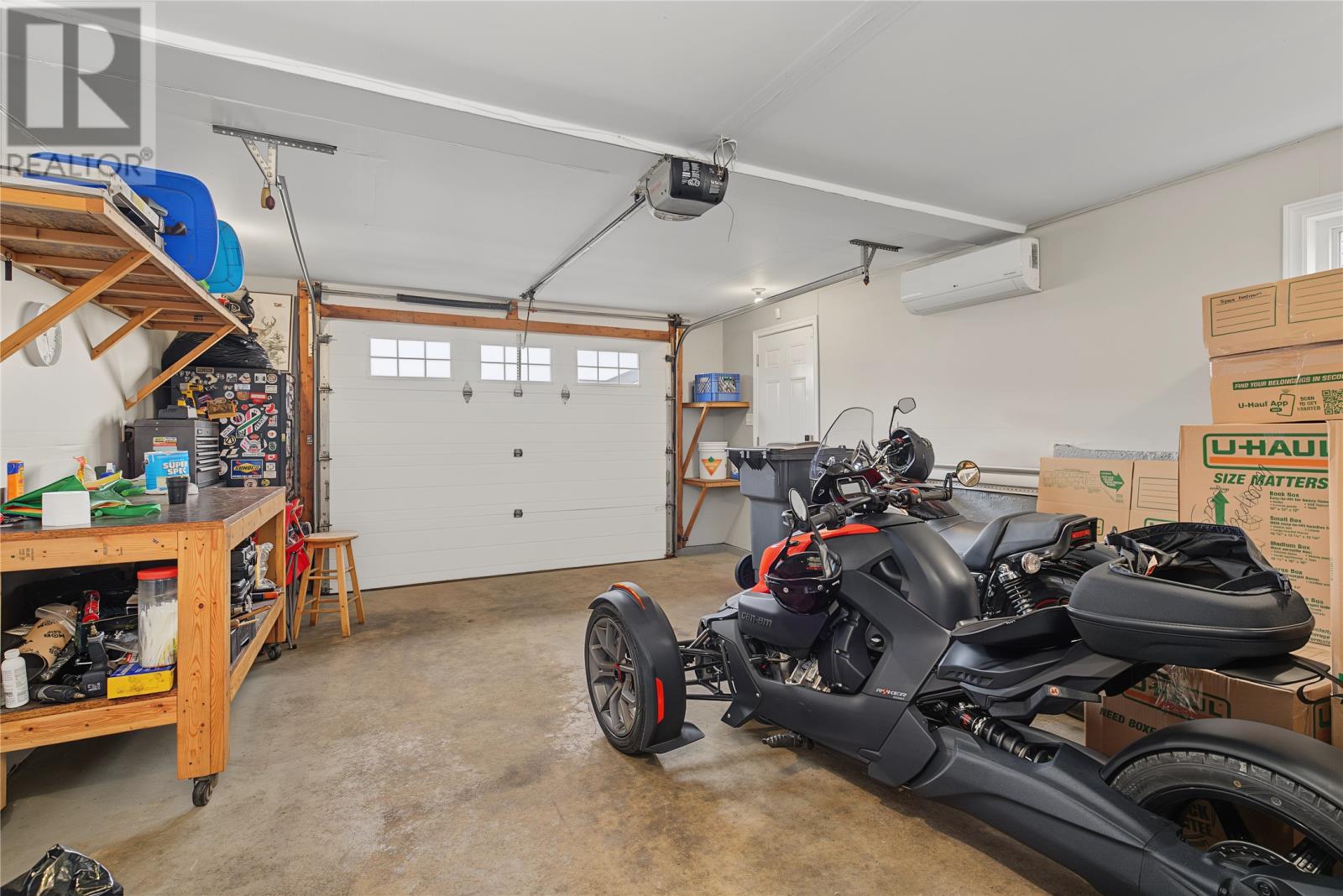 51 Croydon Street - 35