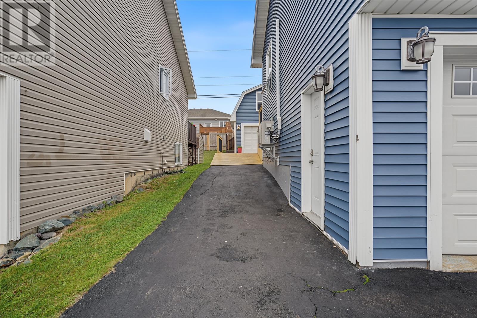 51 Croydon Street - 36