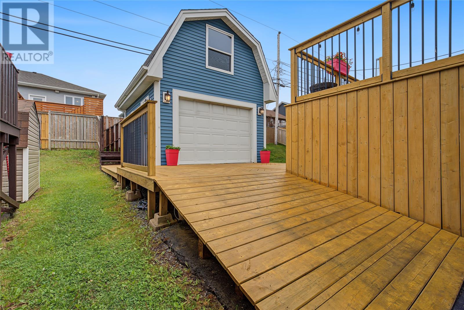 51 Croydon Street - 37