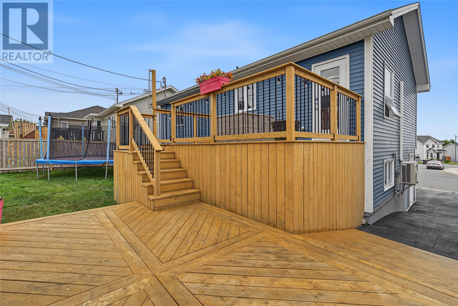 51 Croydon Street - 38