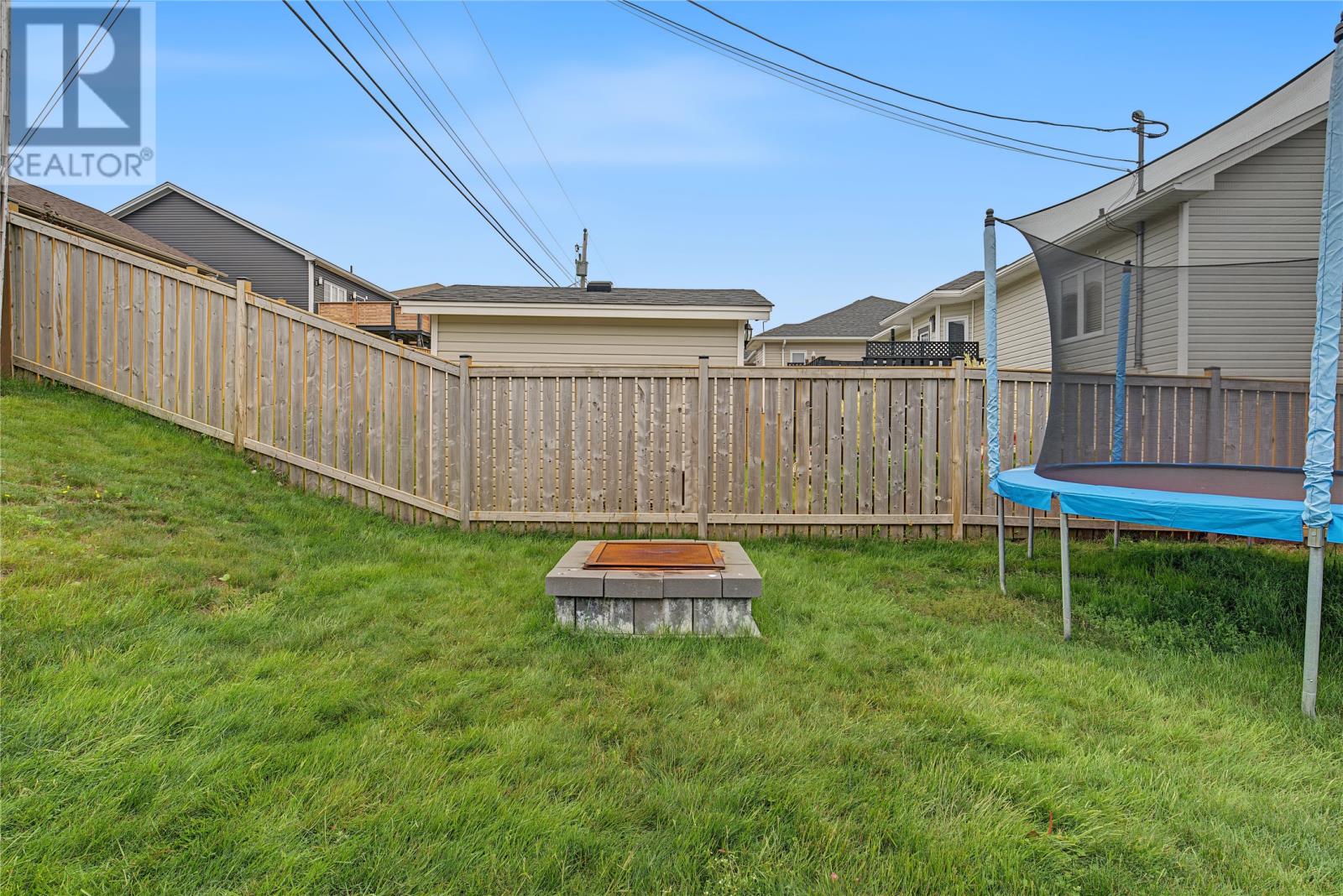 51 Croydon Street - 42