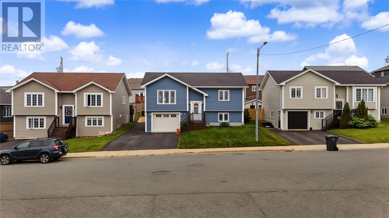 51 Croydon Street - 5