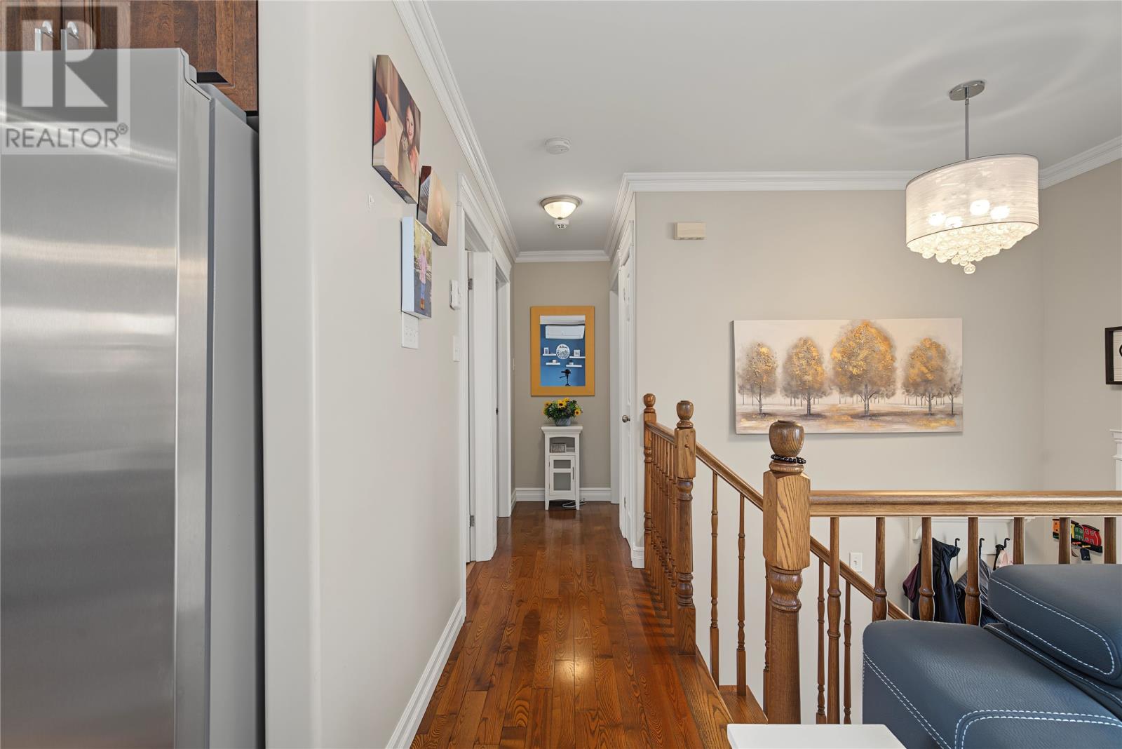 51 Croydon Street - 8