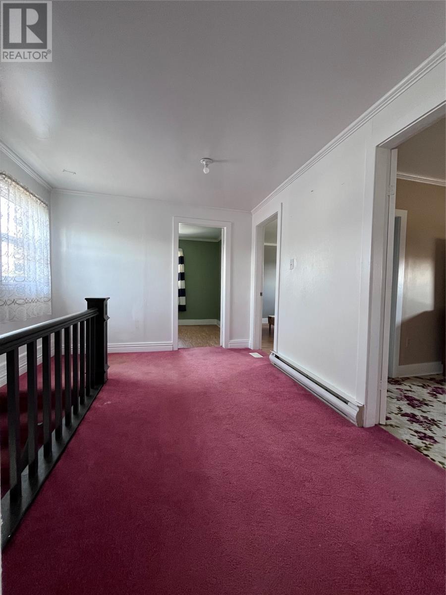 8 Brookfield Road - Image 13