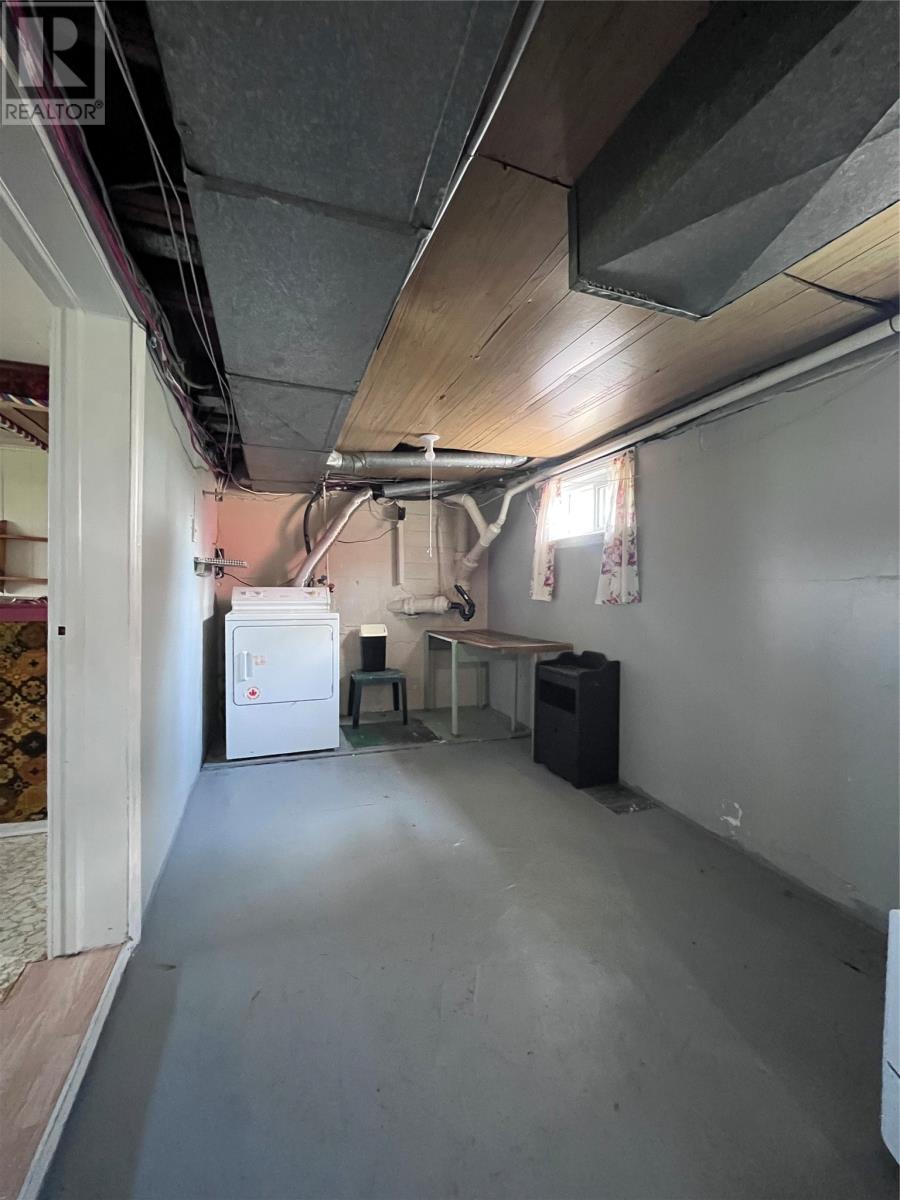 8 Brookfield Road - Image 14