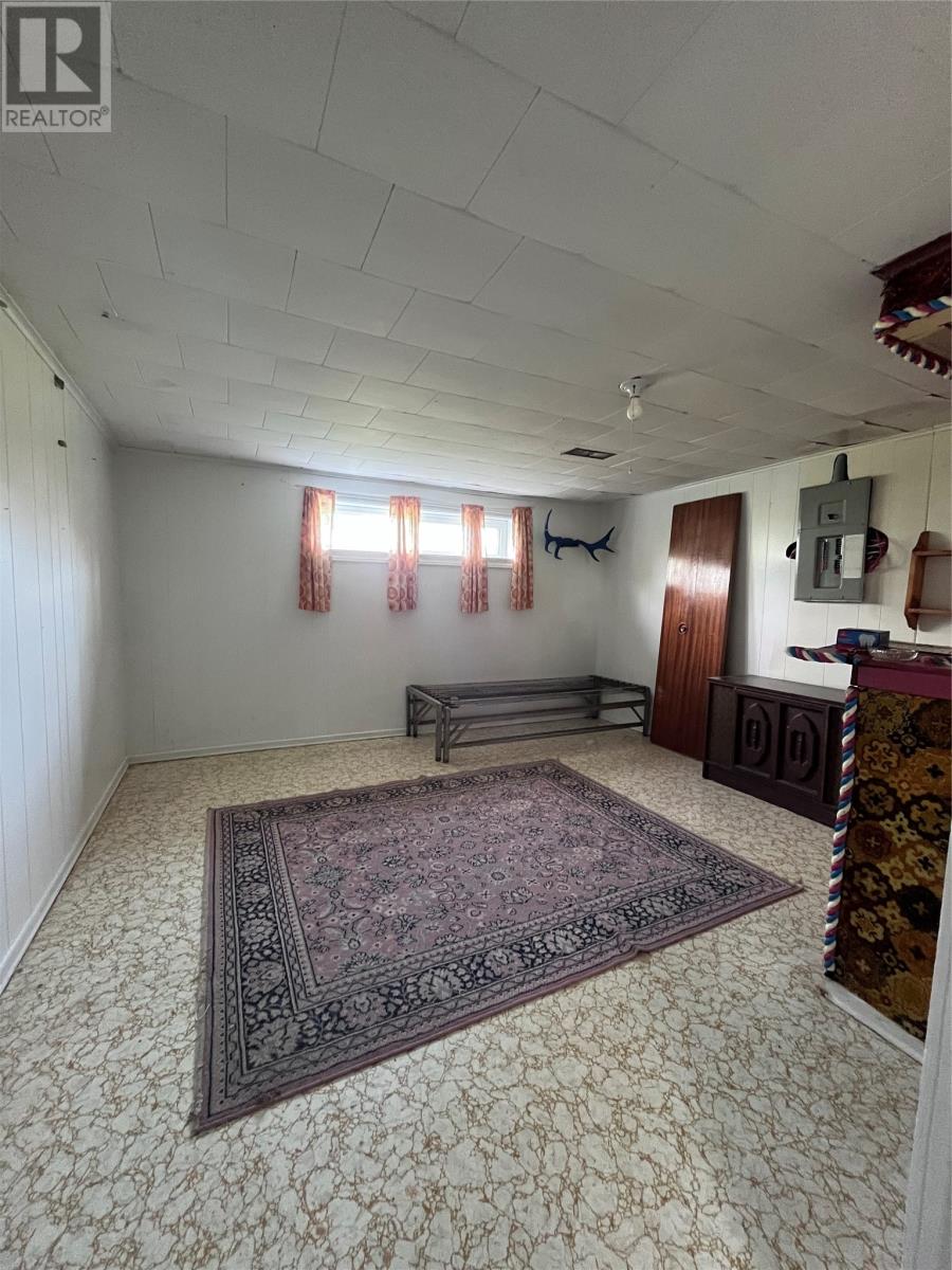 8 Brookfield Road - Image 15