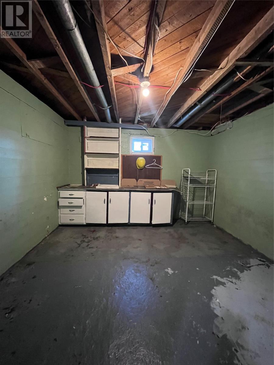 8 Brookfield Road - Image 16