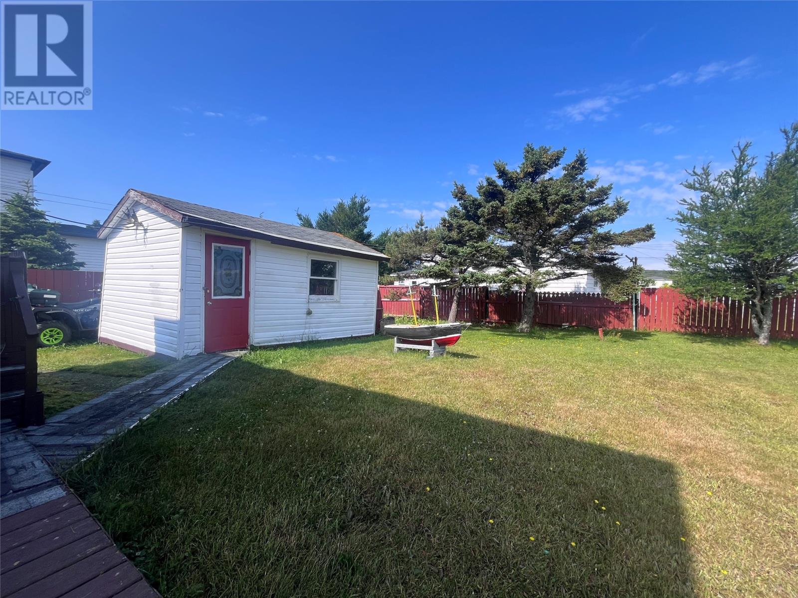 8 Brookfield Road - Image 17