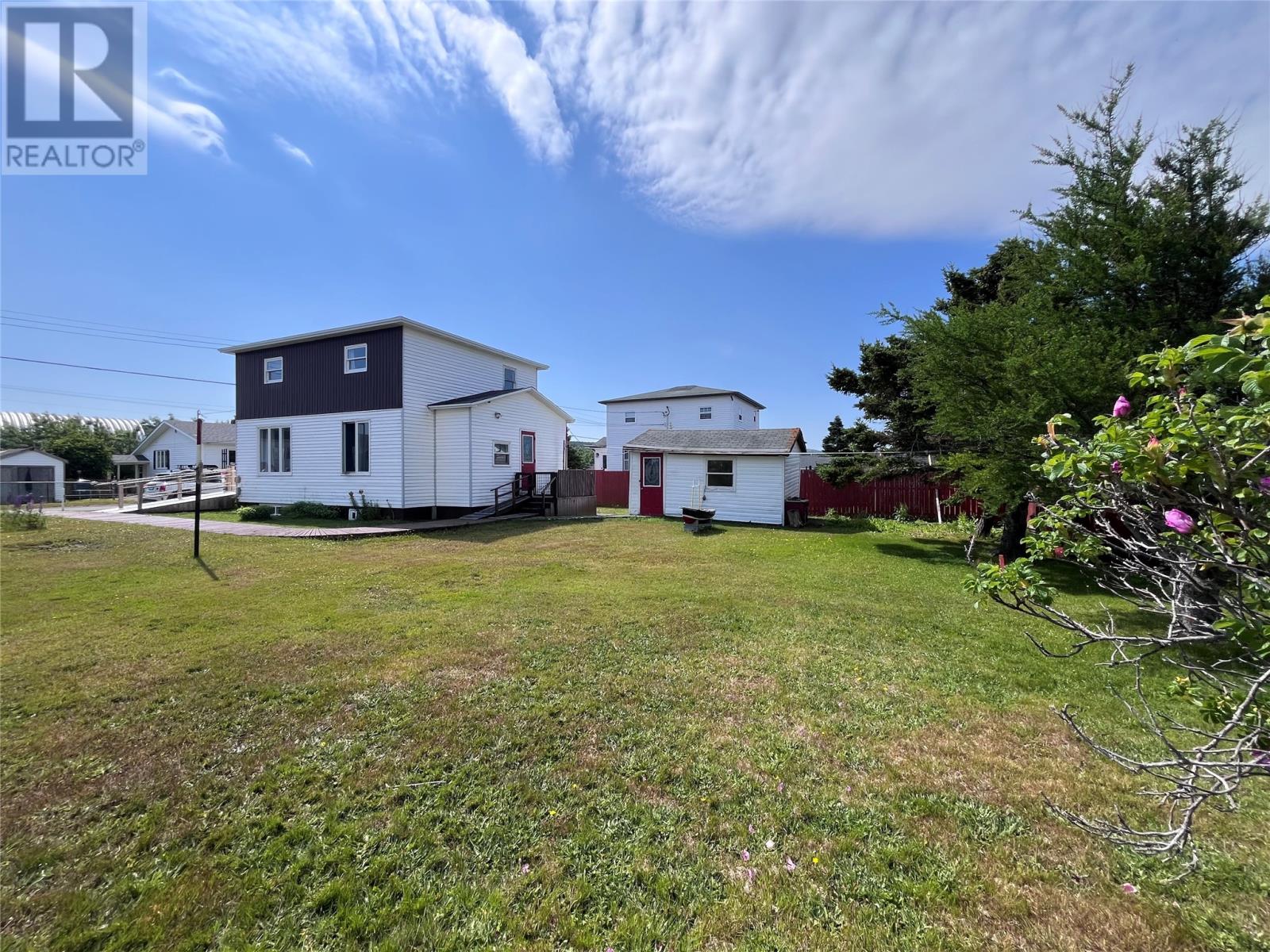 8 Brookfield Road - Image 2