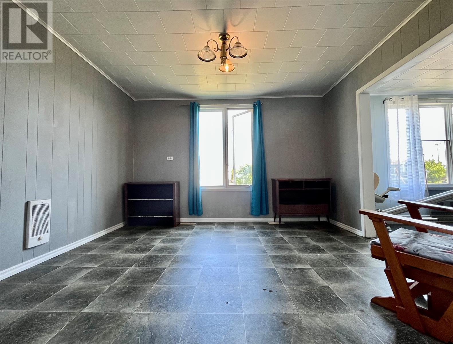 8 Brookfield Road - Image 5