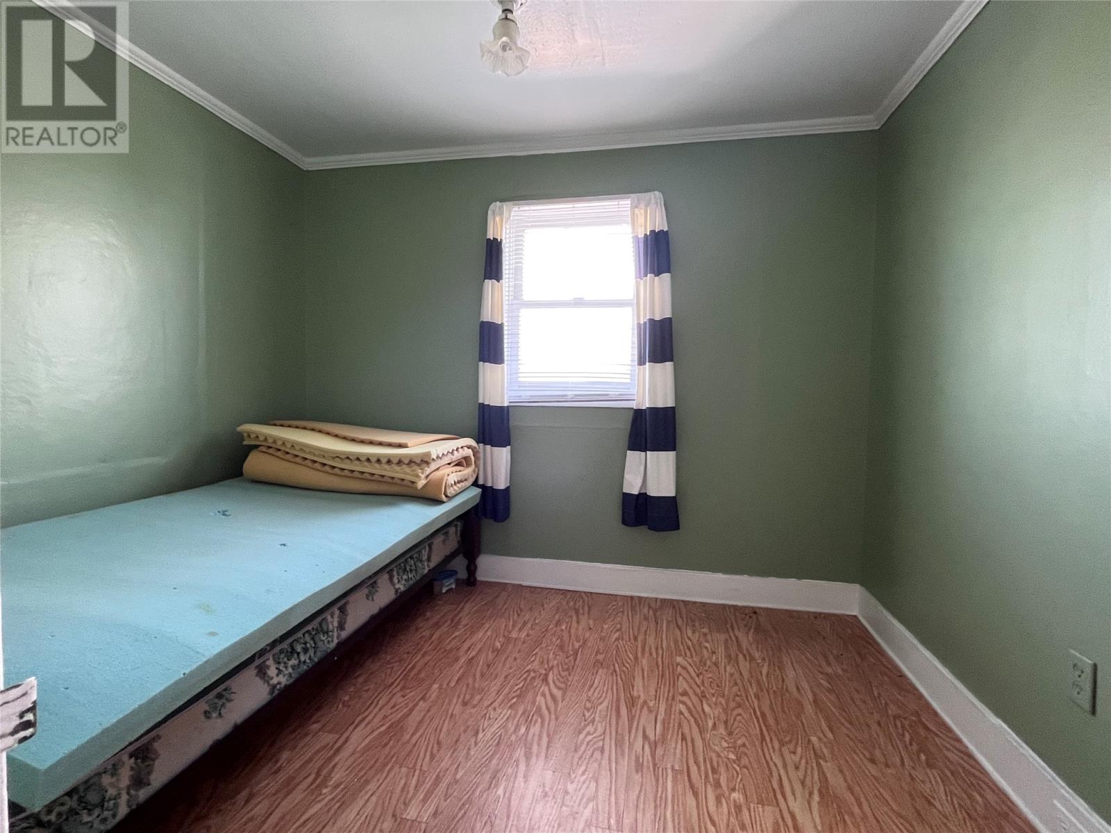 8 Brookfield Road - Image 8