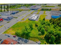 680-686 Topsail Road thumbnail 10