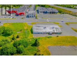 680-686 Topsail Road thumbnail 11