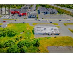 680-686 Topsail Road thumbnail 12