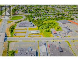 680-686 Topsail Road thumbnail 18