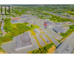 680-686 Topsail Road thumbnail 19