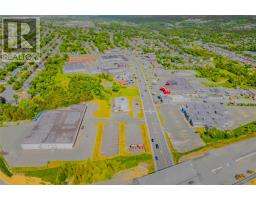 680-686 Topsail Road thumbnail 20