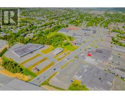 680-686 Topsail Road thumbnail 21