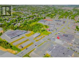 680-686 Topsail Road thumbnail 22