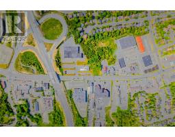 680-686 Topsail Road thumbnail 24