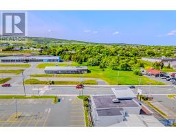 680-686 Topsail Road thumbnail 26