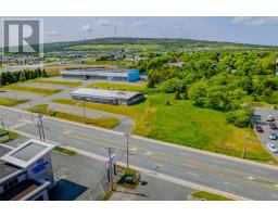680-686 Topsail Road thumbnail 6